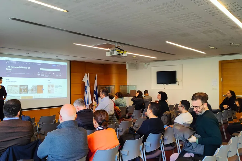 De Bereshit al Talmud: Descifrando los Textos Bíblicos: Fundamentos y Análisis en Hebreo Bíblico