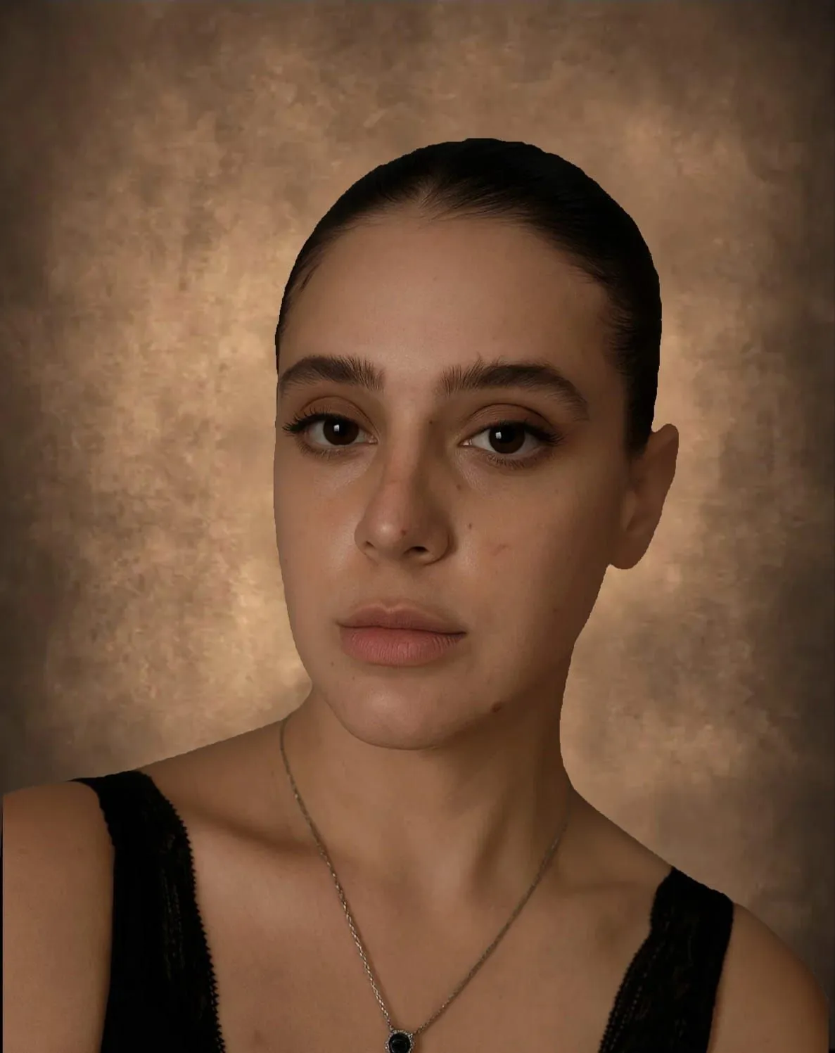 Sara Sanz Muñoz